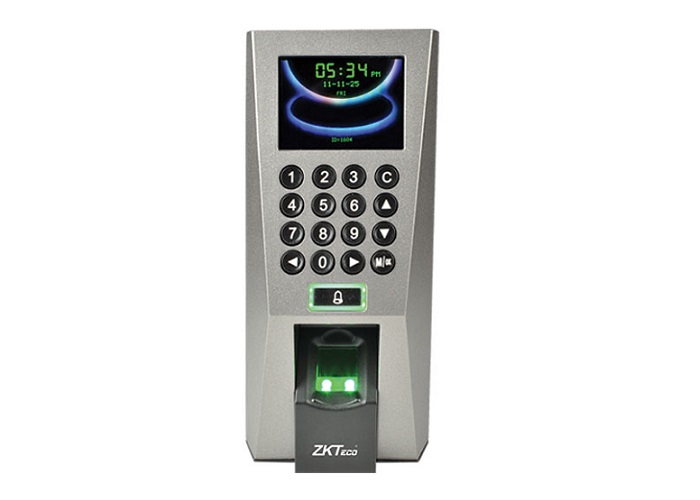 Bat-dau-su-dung-he-thong-khoa-van-tay-truy-cap-thuong-mai-hot-nhat-hien-nay